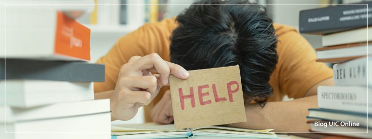 Portada-Blog_200223-01