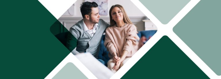 Inscríbete en el Taller de Elección de Pareja