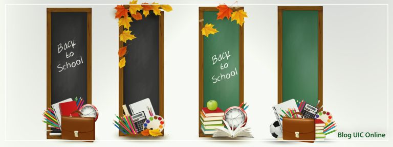 Conoce el proceso de revalidación de estudios.