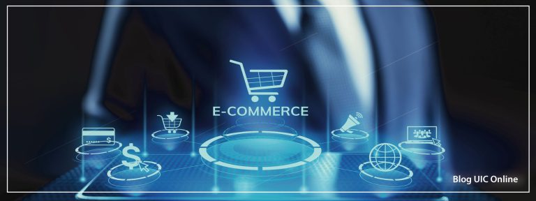 Portada-blog-090223-01