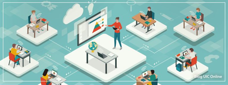 Portada-blog-140223-01