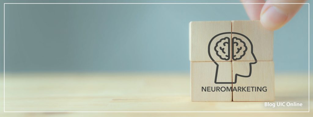 El neuromarketing y sus aplicaciones para los negocios y la mercadotecnia