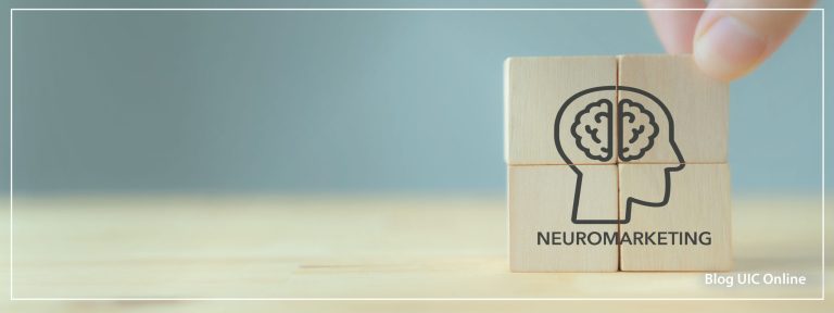 El neuromarketing y sus aplicaciones para los negocios y la mercadotecnia