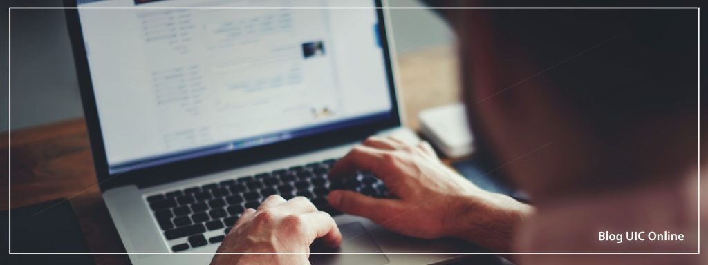 Todas las ventajas de trabajar y estudiar a la vez