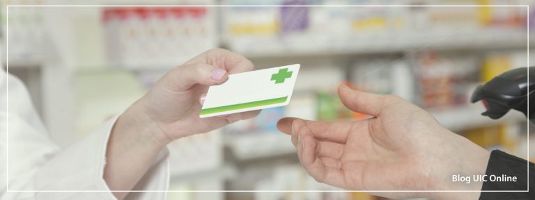 Portada-blog-1_230123-01