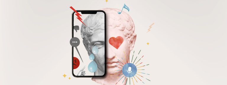 El narcisismo es un trastorno de personalidad que afecta la salud mental de la persona con el padecimiento y de las personas con las que se relaciona.