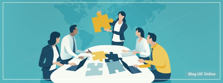 Conoce algunos tips de mercadotecnia y administración para que elijas la que más te convenza