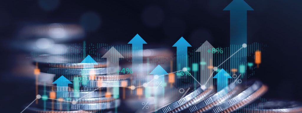 Las finanzas corporativas son el corazón financiero de cualquier empresa, grande o pequeña