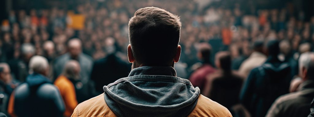 La distancia psicológica es un concepto subjetivo, que está relacionado con la proximidad o distancia emocional, cognitiva y afectiva.