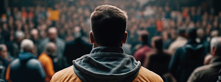 La distancia psicológica es un concepto subjetivo, que está relacionado con la proximidad o distancia emocional, cognitiva y afectiva.