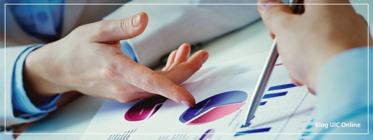 estrategia financiera para empresas en méxico