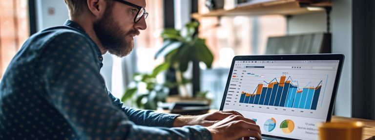 Posgrados en administración de empresas