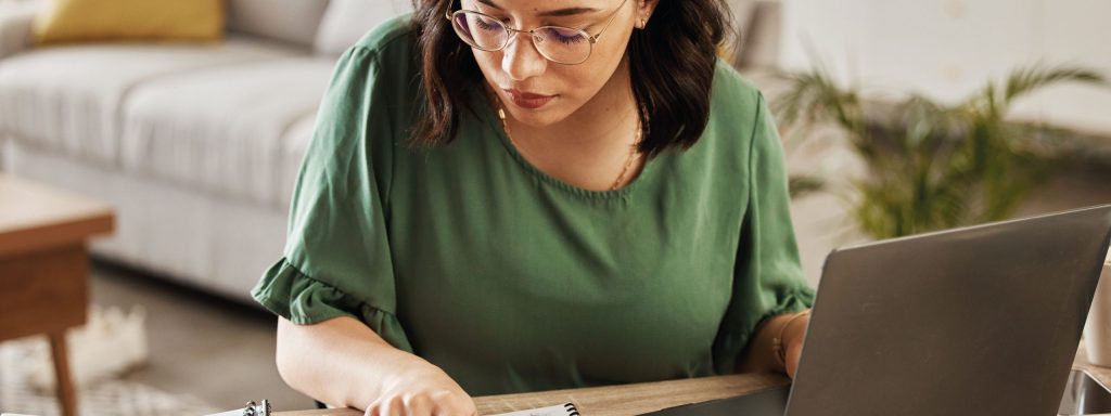 Diplomados demandados por los emprendedores