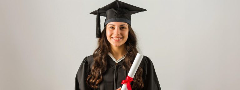 Posgrado Cómo elegir una maestría a distancia según tus metas profesionales