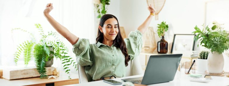 Psicología a distancia aprendizaje a tu ritmo, cuatrimestral y flexible