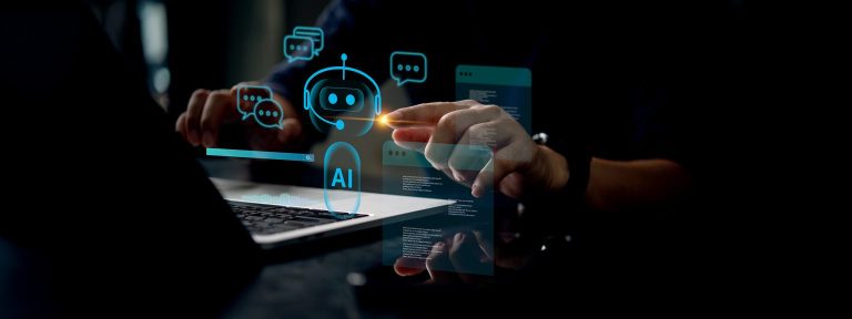 Qué es la Deep Tech Cambia el futuro de tu pyme