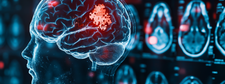 Qué hace realmente un neuropsicólogo