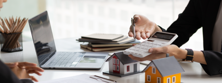 Remates bancarios en México mitos, verdades y oportunidades