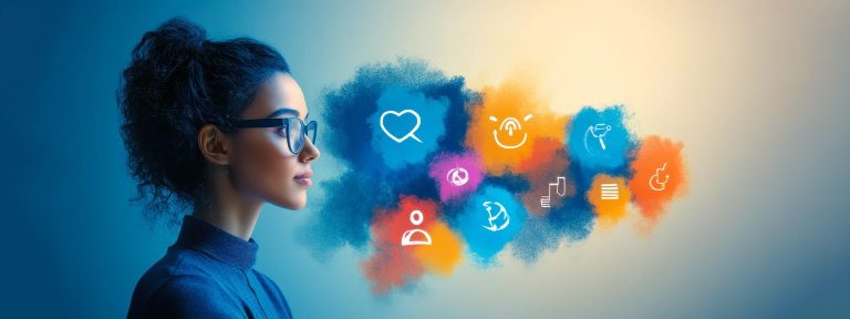 Soft Skills más demandadas por las empresas en 2025