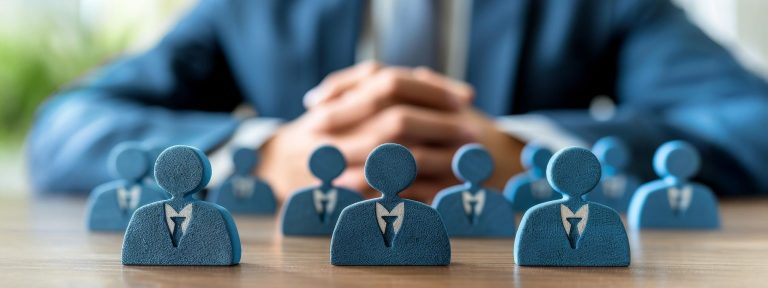 Tendencias 2025 en cultura organizacional - Qué deben hacer las empresas