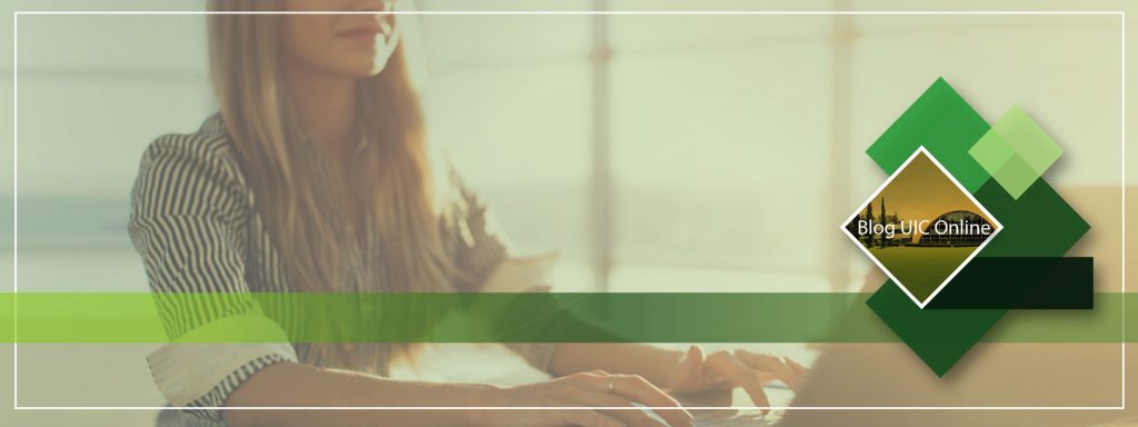 Diplomados en línea para estudiar si quieres cambiar de trabajo