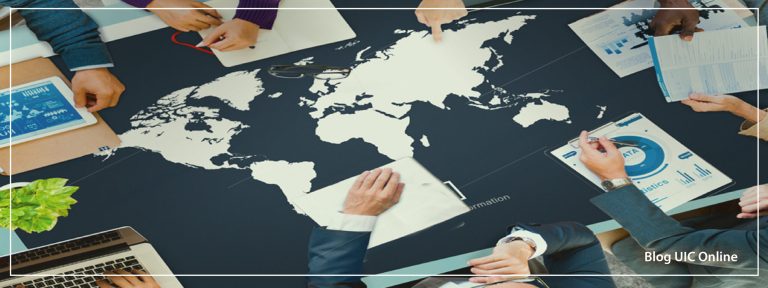 Conoce por qué actualmente es tan importante que un traductor profesional sea parte de la plantilla de una empresa de cualquier rubro.