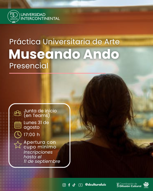 Museando PR