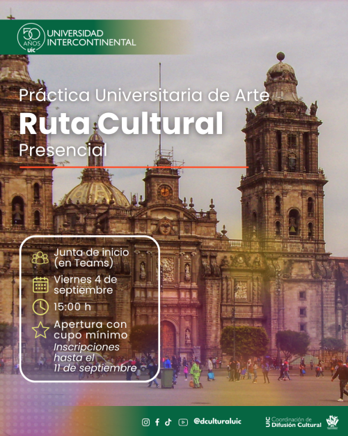Ruta PR