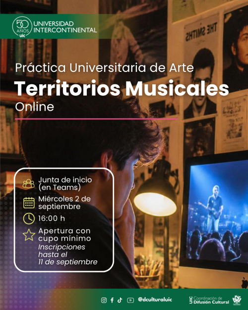 Territorios (1)