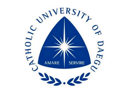 Catholic University of DAEGU