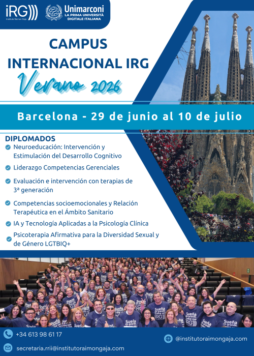 Inter-IRG-verano2026