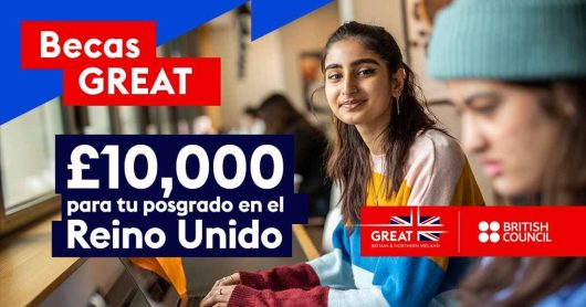 MX-GREATScholarships