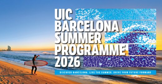 uicbarcelona-summerprogramme