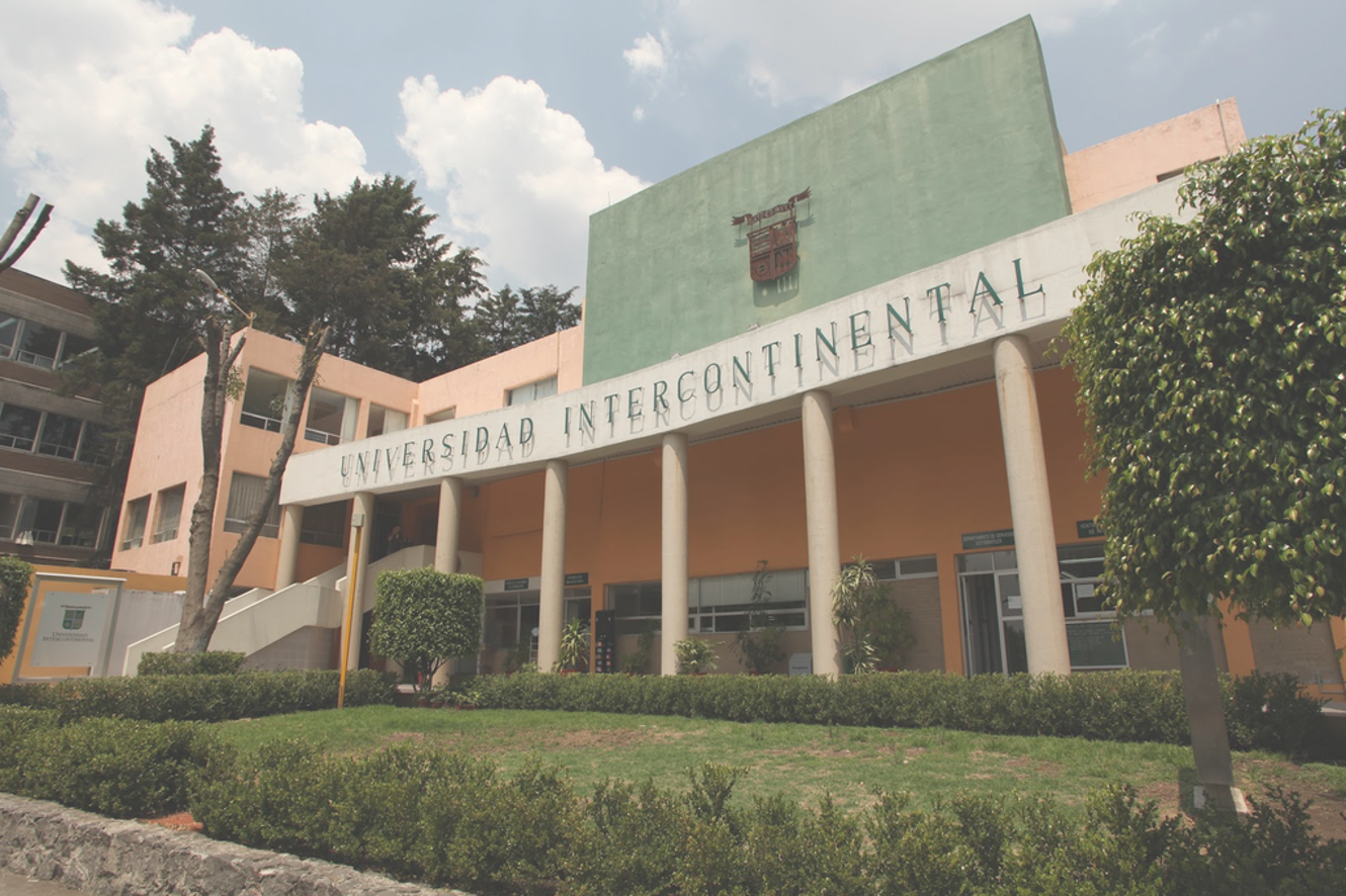 Edificio América