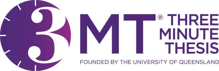 3MT Logo_RGB