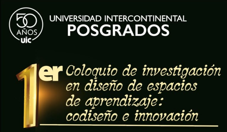 Captura diseño