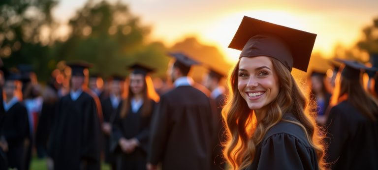 DIRECCION DE POSGRADOS