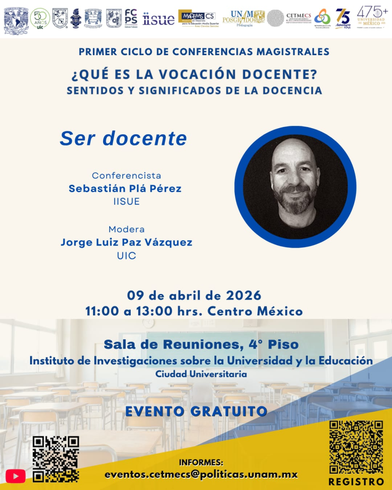 Educacion multi
