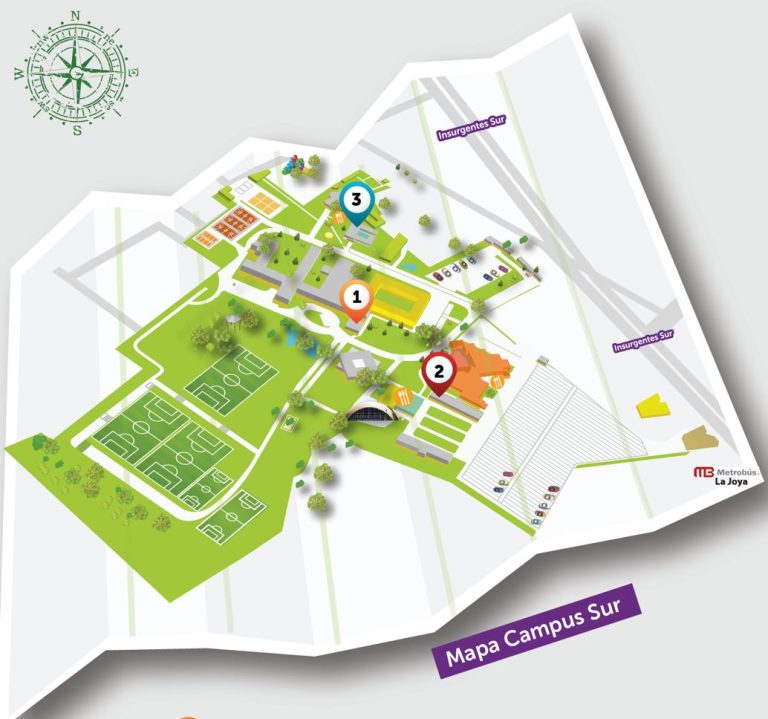 WhatsApp Image 2026-03-03 at 9.59