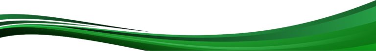 back_divisiones_2