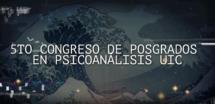captura ola