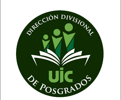 escudo pos