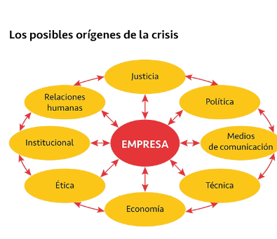 La religiosidad popular desde sí misma