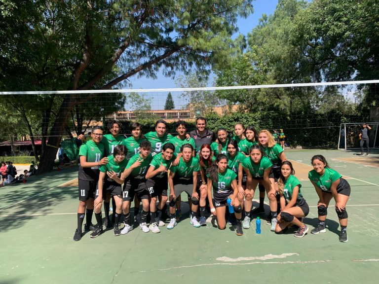 Concluyó Festival Gansos Salvajes