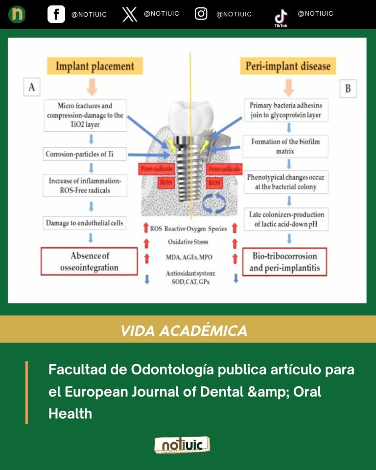 VIDA UNIVERSITARIA (73)