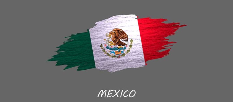 Como ciudadano mexicano es importante tener conocimiento histórico de cómo funciona nuestro país. Aquí entérate del origen de la federación.