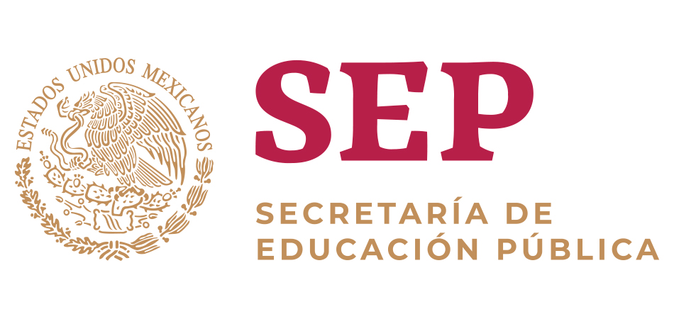 La SEP es la encargada de otorgar la validez de los estudios de nivel medio superior a las escuelas particulares. 