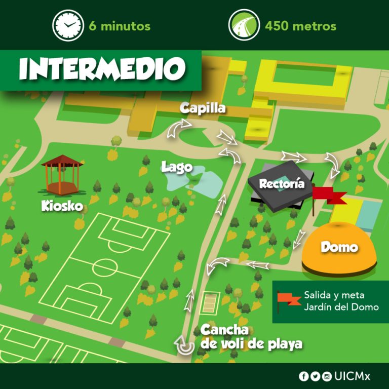 circuito-saludable-intermedio