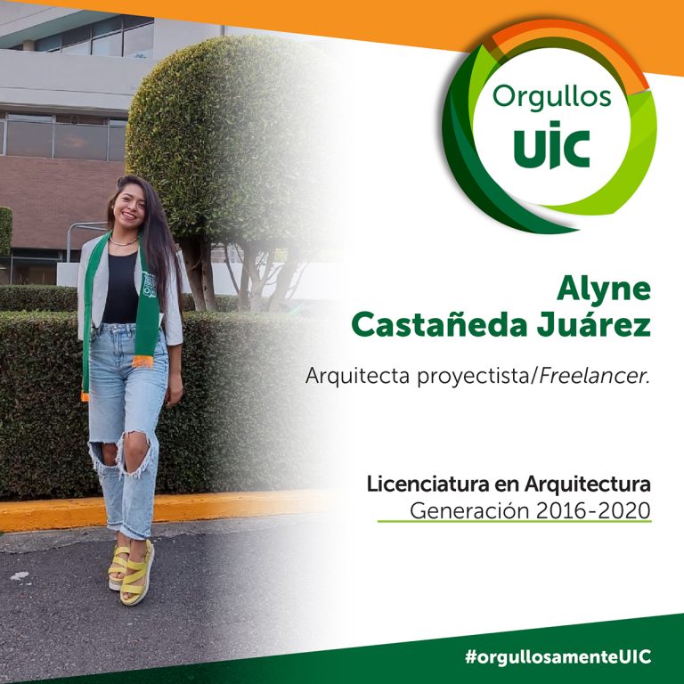 Template-Orgullos UIC-2023