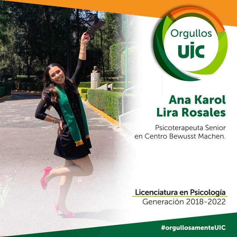 Orgullos UIC-Ana-Karol-Lira-Rosales